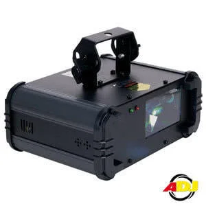 American DJ Laser Royal Sky