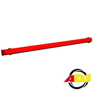 American DJ LED Color Tube