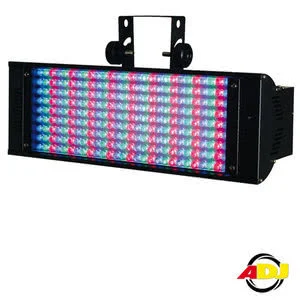 American DJ LED Punch Pro
