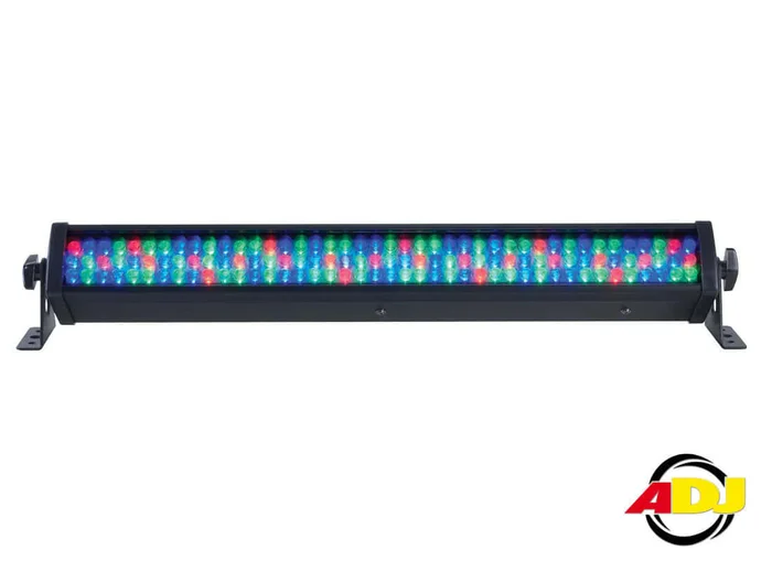American DJ MEGA BAR 50 RGB RC