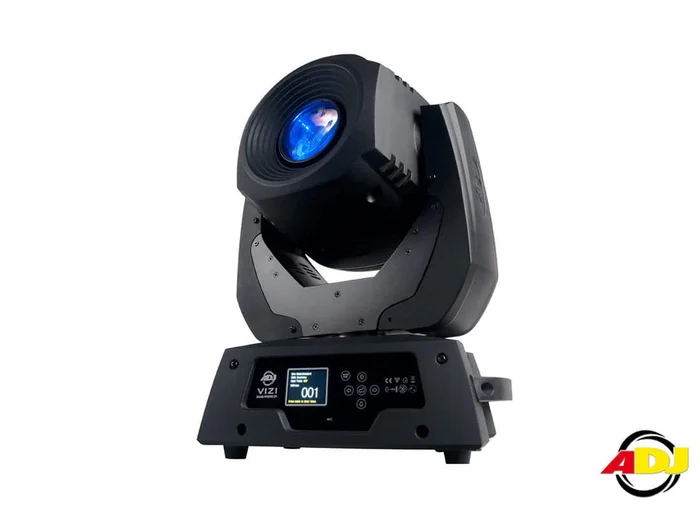 American DJ Vizi Beam Hybrid 2R