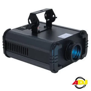 American DJ Wassereffekt H2O LED DMX Pro