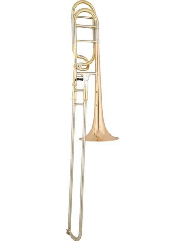 ANDREAS EASTMAN ETB432G TROMBON VARAS