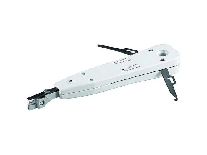 Anlegewerkzeug für LSA,