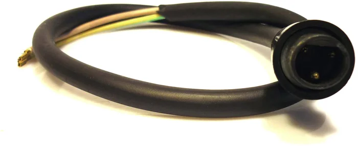 Anschlusskabel (POWER IN Gerät)OFL-72 K2