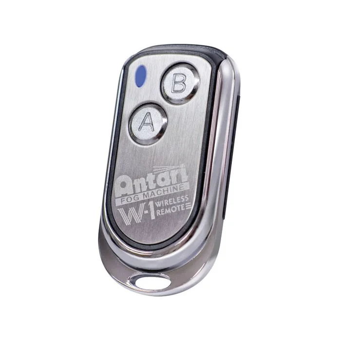 Antari – Snow Liquid SL20-N 20 Liter, Premium fein