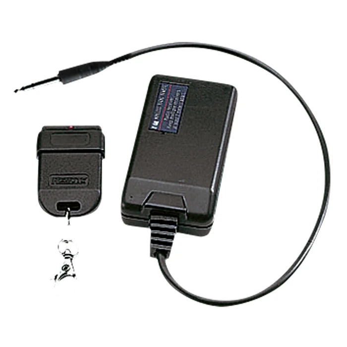 Antari BCR-1 Wireless Remote – Kabellose Fernsteuerung für B-100X und B-200