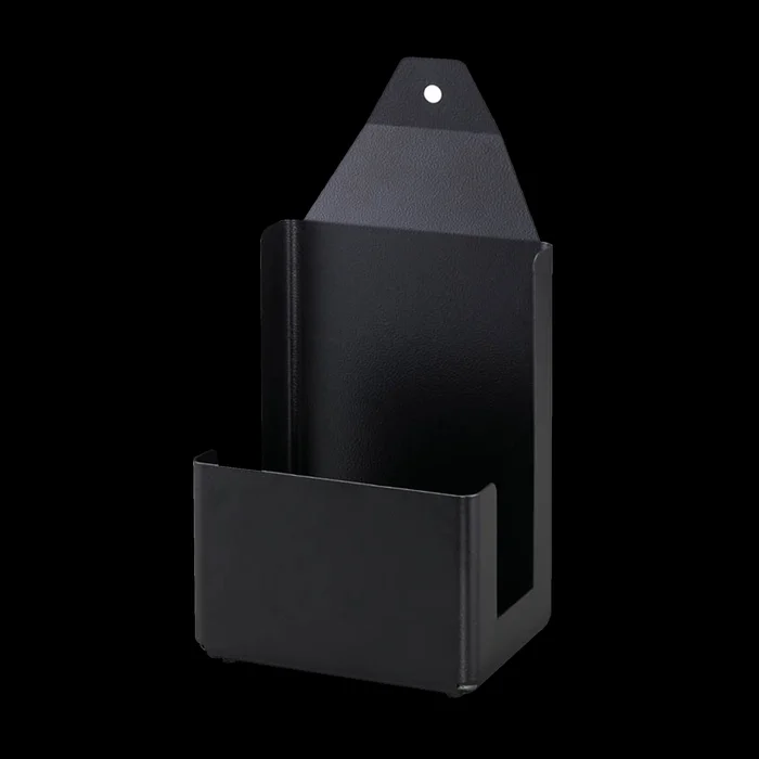 ANTARI Bottle Holder for S-600 Yeti Geeignet für 5-Liter-Kanister