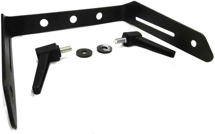 ANTARI Bügel Z-1000 MK2 (1 Teil) sw