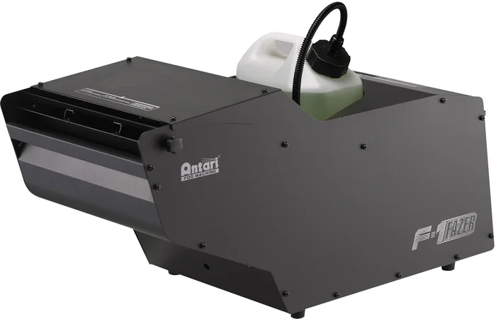 ANTARI F-1 800 W Pro Fazer