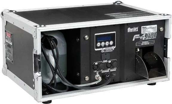 Antari F-4 – 1500 W Pro Fazer