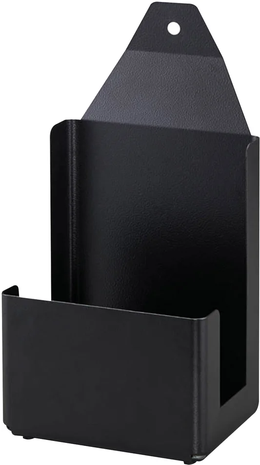 ANTARI Flaschenhalter für S-600 Yeti Geeignet für 5-Liter-Kanister