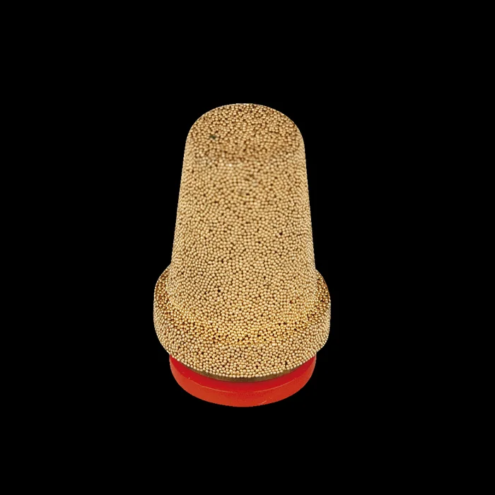 ANTARI FLF-6 – Filter for Liquid Tube 6 mm