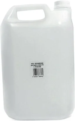 ANTARI Fluidbehälter für S-100 II