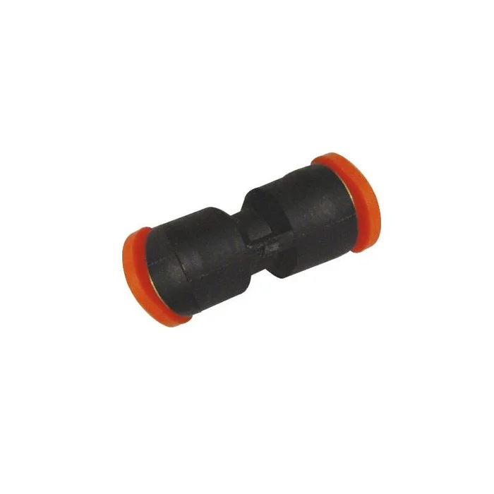 ANTARI FTA-66 Adapterstück 1x6mm / 1x6mm