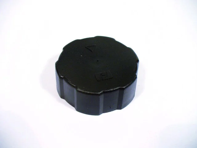 ANTARI Gehäuseteil (Deckel Fluidbehälter) F-80/Z