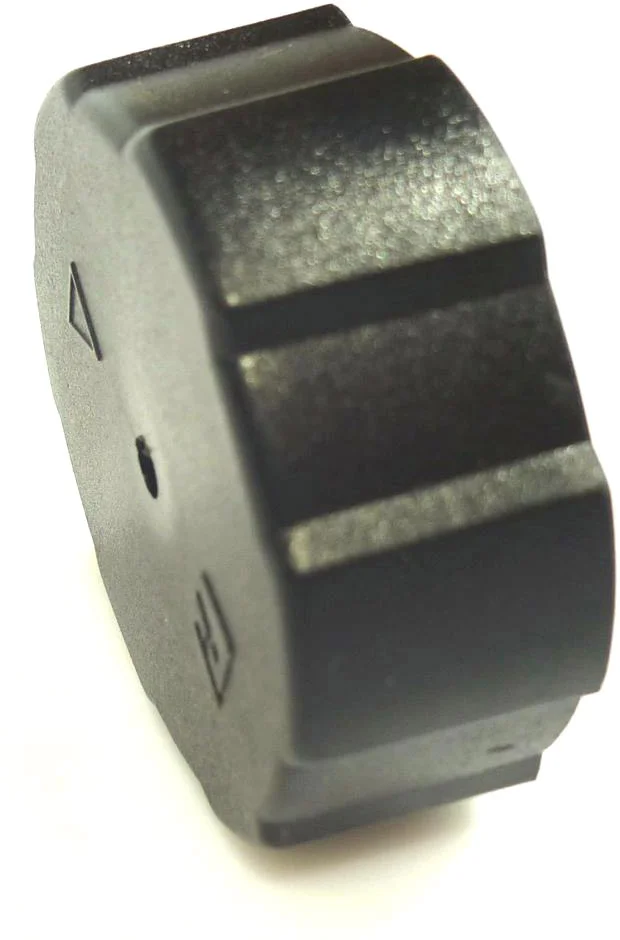 ANTARI Gehäuseteil (Deckel Fluidbehälter) Z-1000