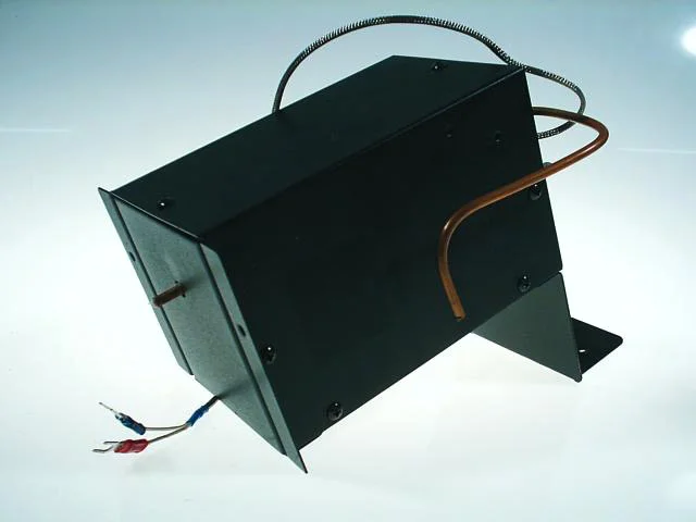 ANTARI Heizelement für Z-300