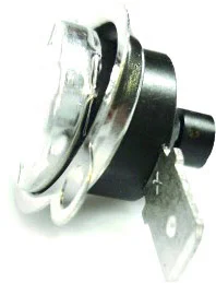 ANTARI Thermoschalter 90°C Z-1500II V.1