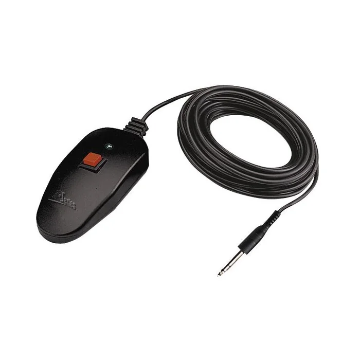 ANTARI Z-10 Controller