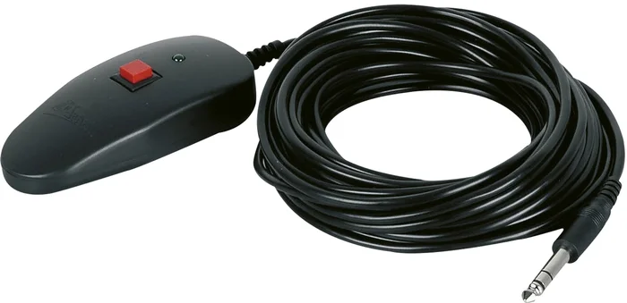 ANTARI Z-10 Fernbedienung Fernbedienung für Z-800II, Z-1000II, Z-1020, B-100X