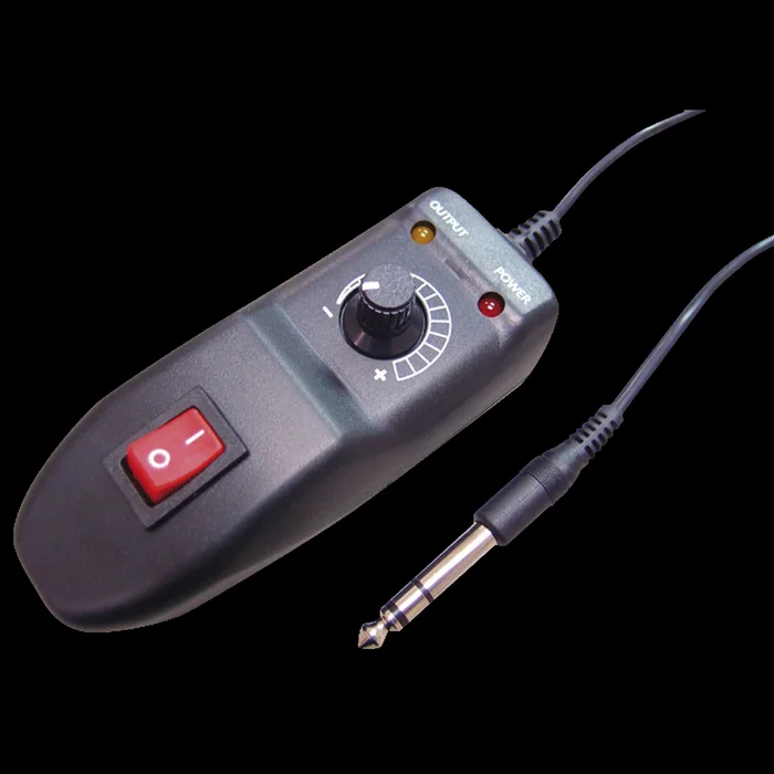 ANTARI Z-3 Remote Fernbedienung für Z-350 Fazer