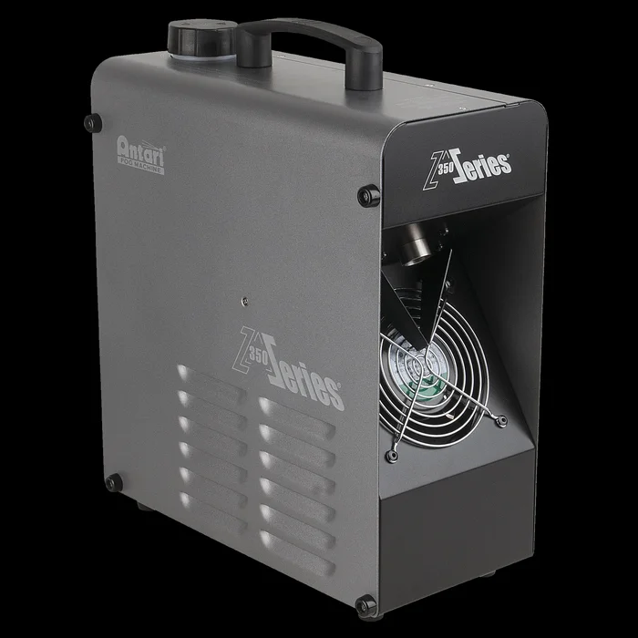 ANTARI Z-350 800 W Professioneller Fazer