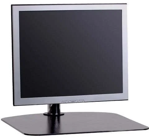 Antoc CJS-3 – LCD Stand