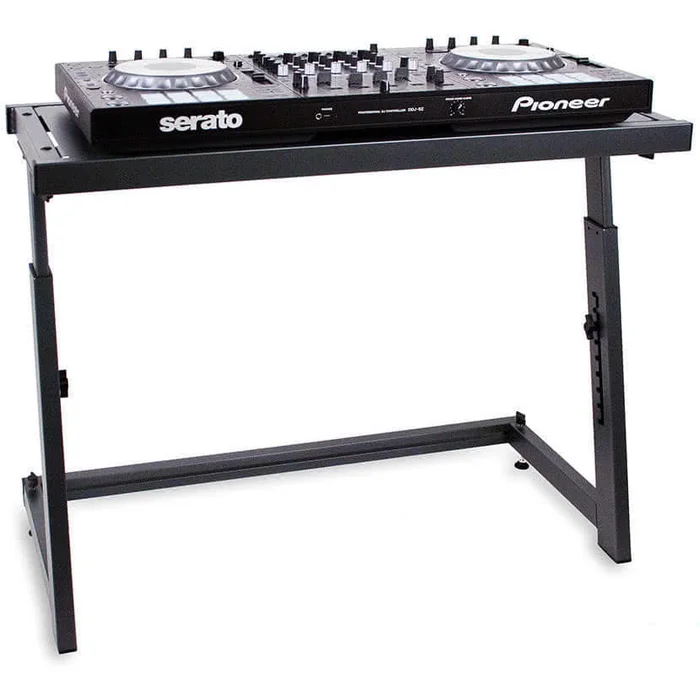 Antoc DJ-Stand DJS-3