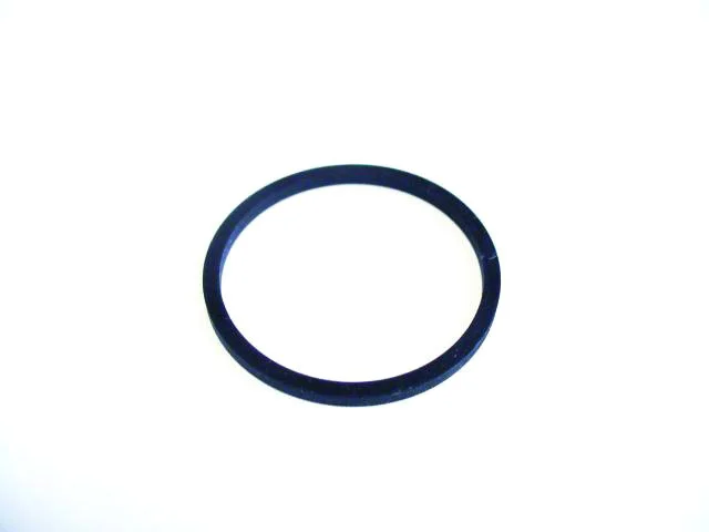 Antriebsriemen für CDP (Laufwerk)