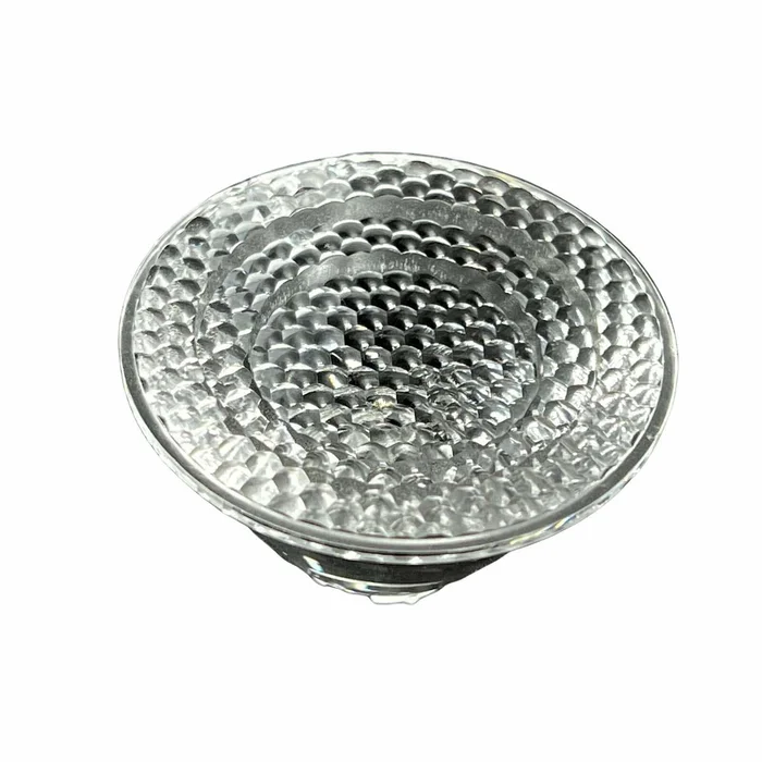 APE Labs LED OPTIK – PL1590NA 45° – UNIVERSAL