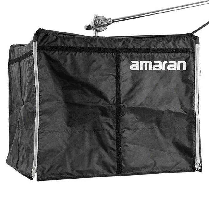 Aputure amaran Lantern for F22