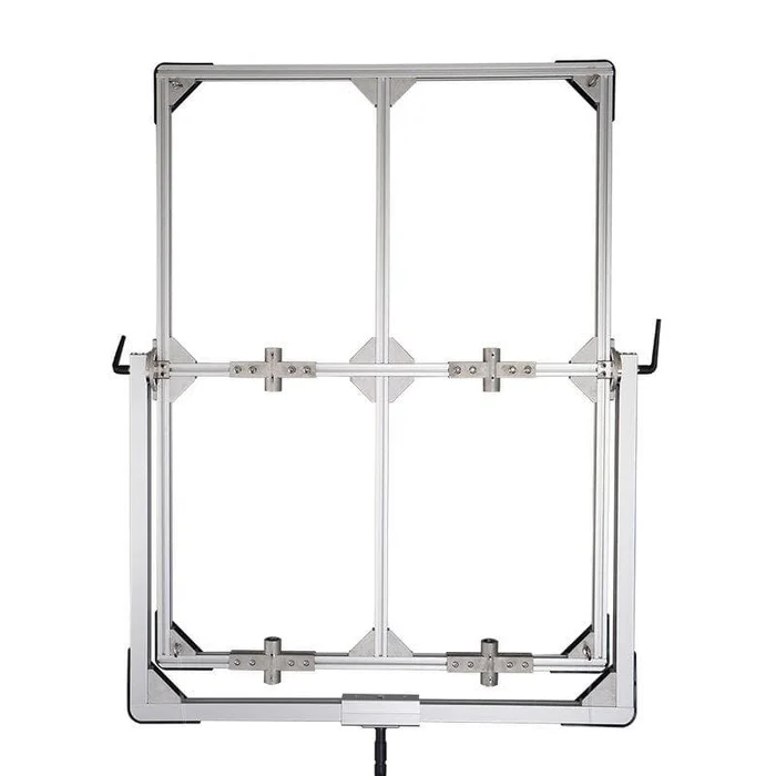 Aputure AP LS 1200 4-Light Bracket