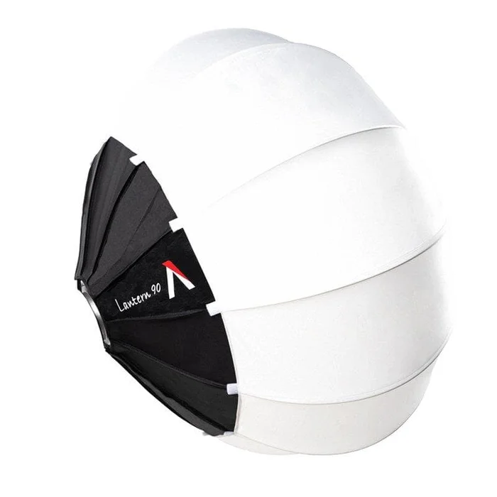 Aputure Lantern 90 Softbox