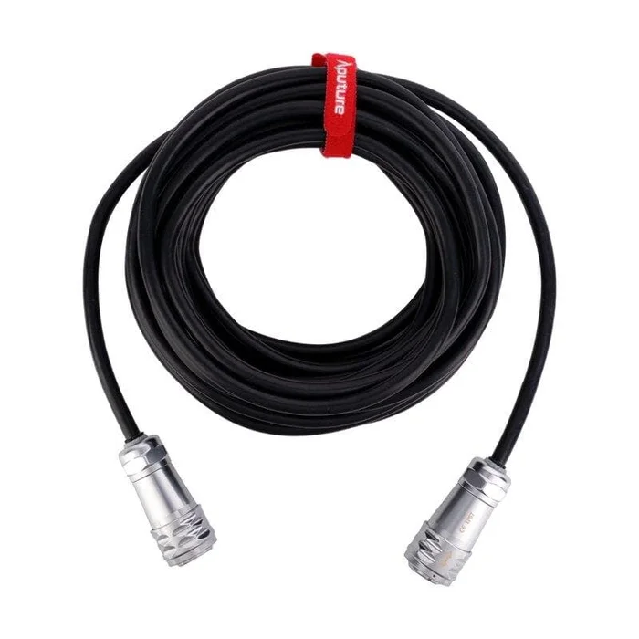 Aputure LS 600 Series 5-Pin Weatherproof Head Cable