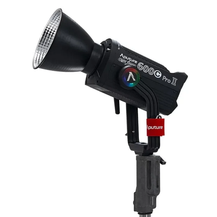 Aputure LS 600c Pro II (EU version)