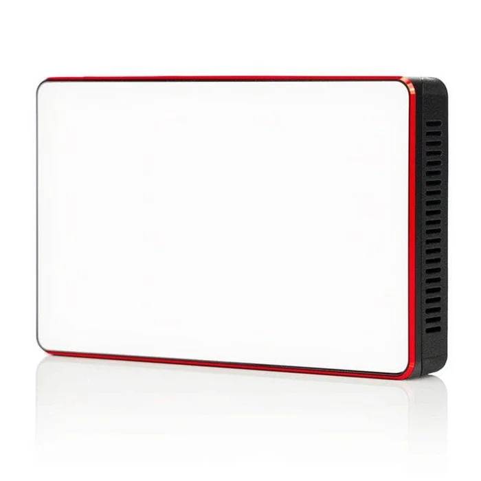 Aputure MC, RGBWW-Kopflicht