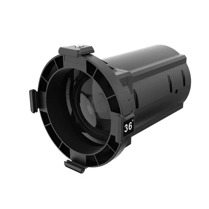 Aputure Spotlight Max 36 Lens