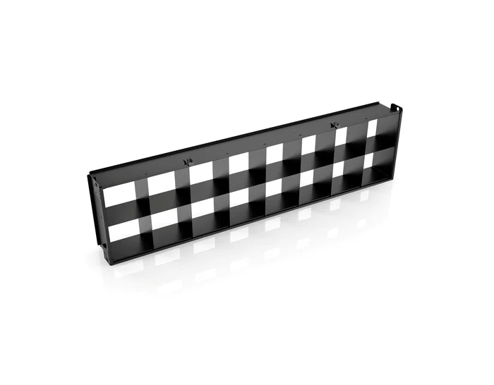 ARRI 16-Kammer Richtgitter für SkyPanel S120-C