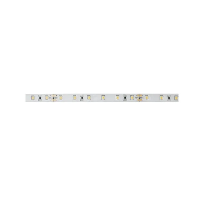 Artecta – Havana Dropper 2400K 60-24V 5m 2835 LED 1180-1324 lm/m