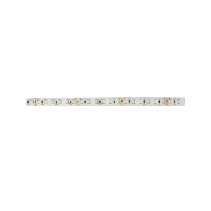 Artecta – Havana Dropper 2700K 120-24V 5m 2835 LED 2361-2650 lm/m