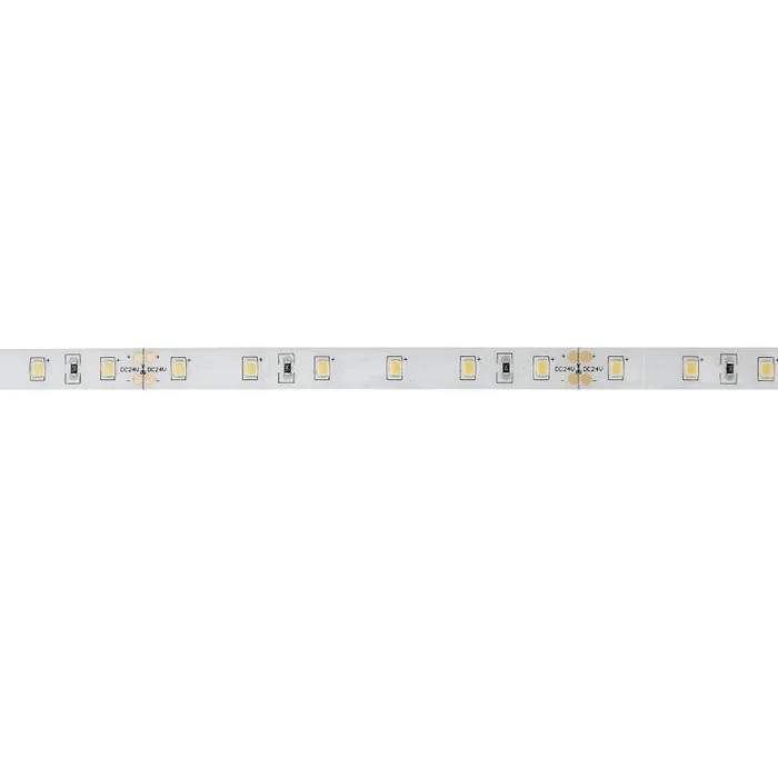 Artecta – Havana Dropper 3000K 60-24V 5m 2835 LED 1180-1324 lm/m