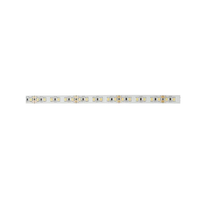 Artecta – Havana Dropper 4000K 120-24V 5m 2835 LED 2361-2650 lm/m