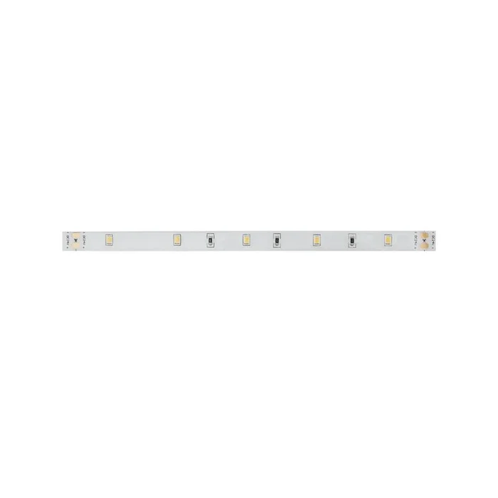 Artecta – Havana Dropper 6000K 30-24V 5m 2835 LED 600-630 lm/m