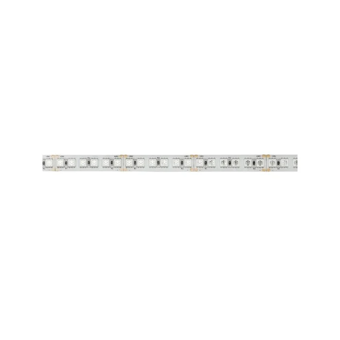 Artecta – Havana Dropper Blue 120-24V 5 m 5050 LED, einfarbig