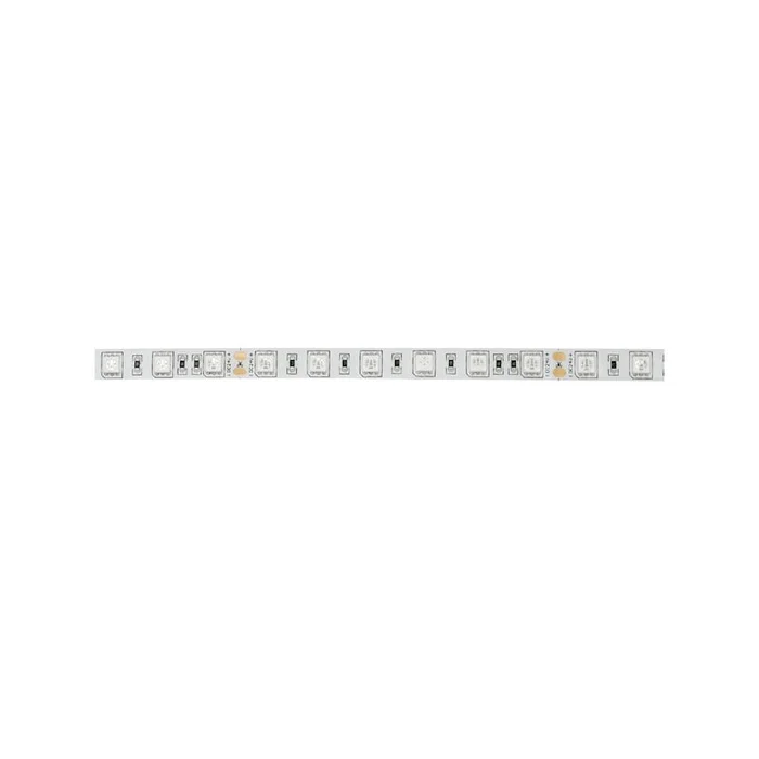 Artecta – Havana Dropper Yellow 60-24V 5 m 5050 LED, einfarbig