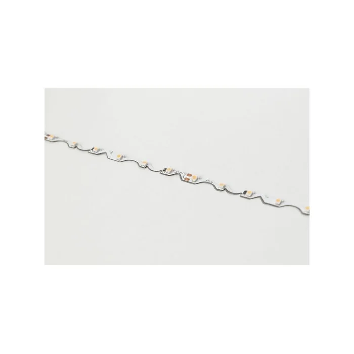 Artecta – Havana Flex 2700K-60-24VDC 3528 LED konstante Spannung