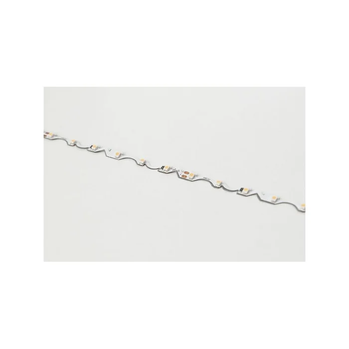 Artecta – Havana Flex 4000K-60-24VDC 3528 LED konstante Spannung