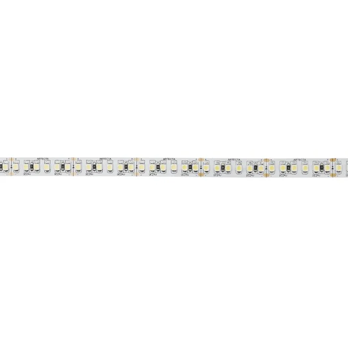 Artecta – Havana Food 3500 K – 180 – 24 VDC 3528 LED konstante Spannung