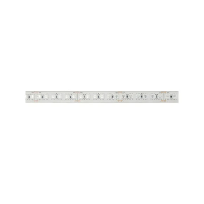 Artecta – Havana Jade Yellow 120-24V 5 m 5050 LED, einfarbig